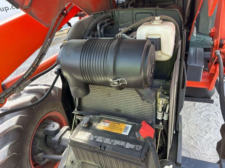 2007-kubota-m5040d-image-12