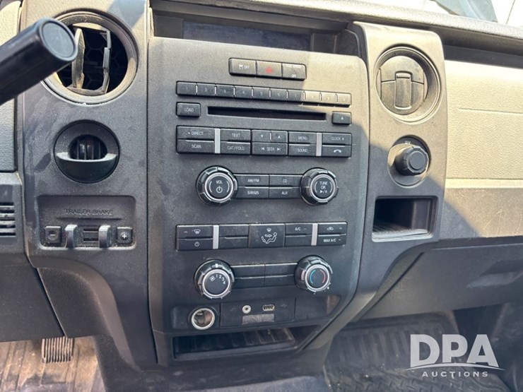 2012-ford-f150-image-45