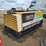 atlas-copco-t3-image-3