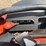 2019-kubota-f3990-image-13