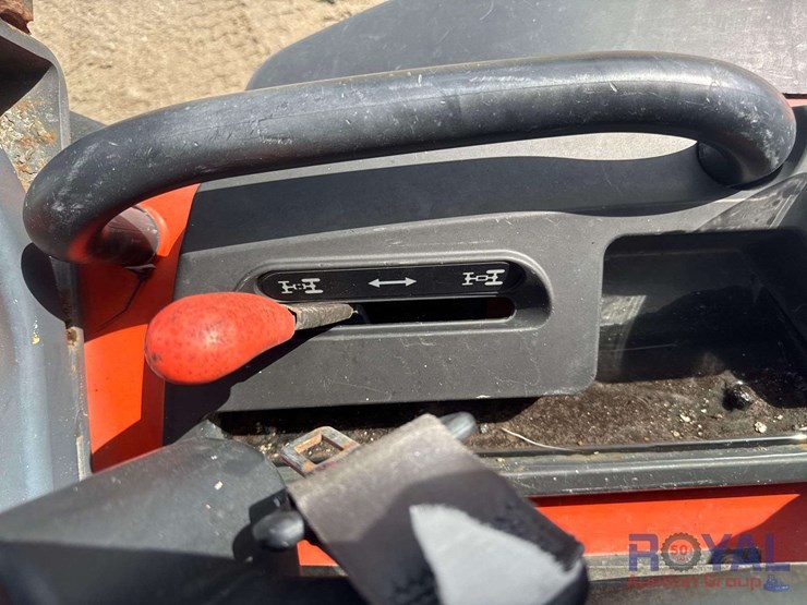 2019-kubota-f3990-image-13