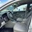 2008-saturn-vue-image-9