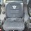2020-case-tv450b-image-47