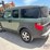 2003-honda-element-image-4
