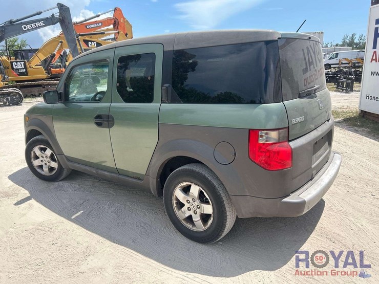 2003-honda-element-image-4