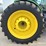 2012-john-deere-8360r-image-60