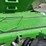 2017-john-deere-s680-image-93