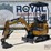 unused-2025-cfg-qk18r-mini-excavator-image-1