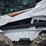 2020-bobcat-s850-image-27