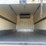 2007-international-durastar-4300-image-6