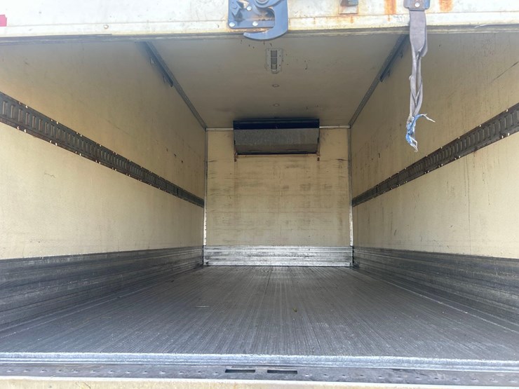 2007-international-durastar-4300-image-6