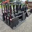 new-kivel-4200-lb.-skidloader-forks-image-1