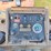 1995-john-deere-310d-image-61