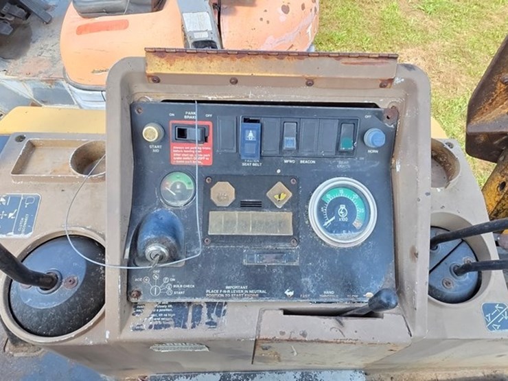 1995-john-deere-310d-image-61