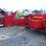 new-holland-316-image-3