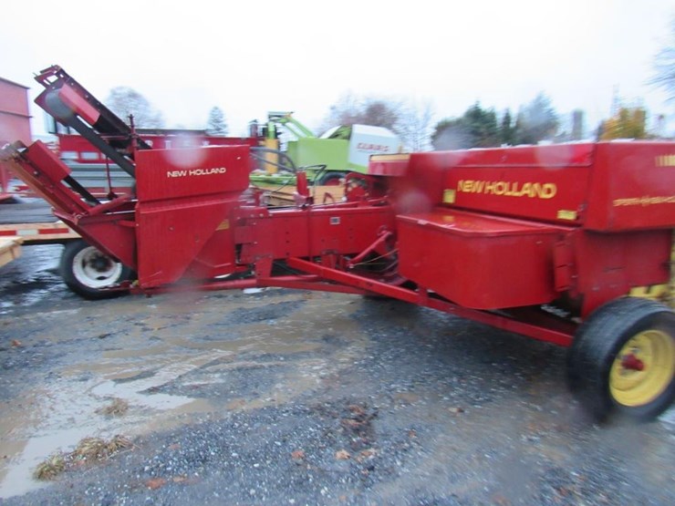 new-holland-316-image-3