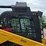 2020-caterpillar-299d3-xe-image-13
