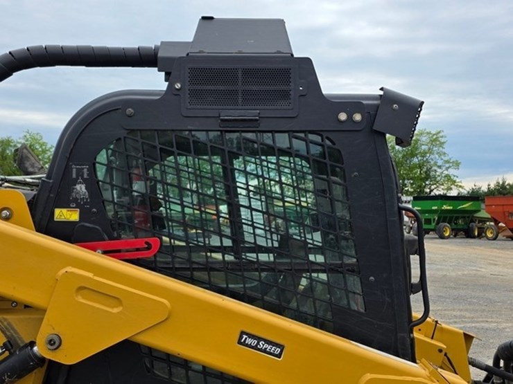 2020-caterpillar-299d3-xe-image-13