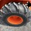 kubota-b9200-image-36