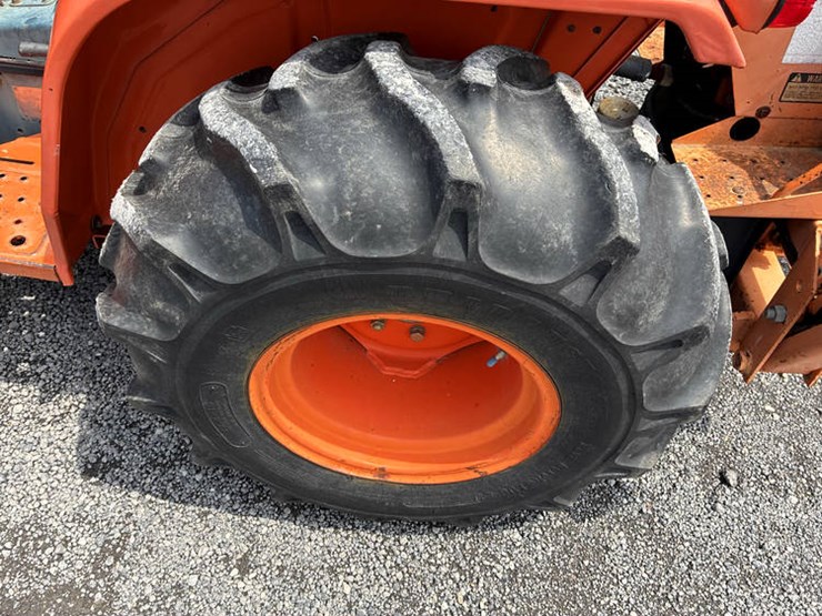 kubota-b9200-image-36