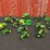 john-deere-64-image-1