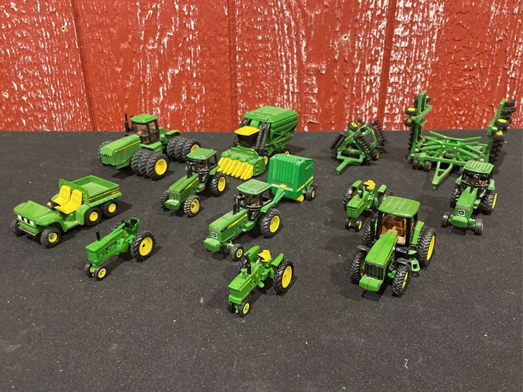 john-deere-64-image-1