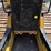 2021-caterpillar-d5-lgp-image-58