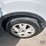 2016-ford-escape-image-19