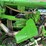 2024-john-deere-s780-image-49