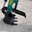unused-2025-cfg-h15-mini-excavator-image-7