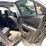 2010-chevrolet-equinox-image-61