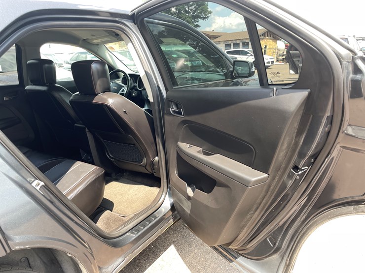 2010-chevrolet-equinox-image-61