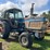 ford-tw25-image-1