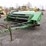 john-deere-1219-image-13
