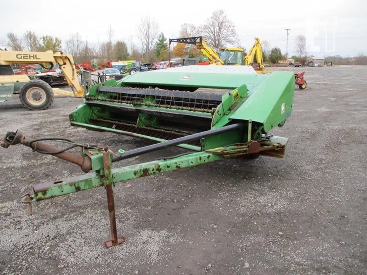 john-deere-1219-image-13