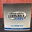 kinze-1050-image-5