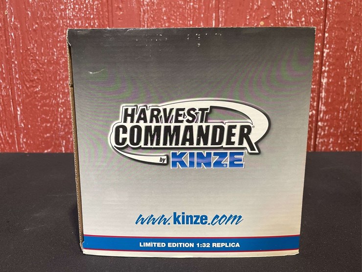 kinze-1050-image-5