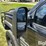 2006-chevrolet-silverado-2500-image-18