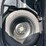 2018-toyota-rav4-image-27