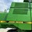 john-deere-9500-image-27