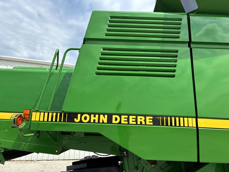 john-deere-9500-image-27