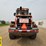 2015-doosan-dl250-3-image-12