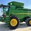 2016-john-deere-s680-image-7
