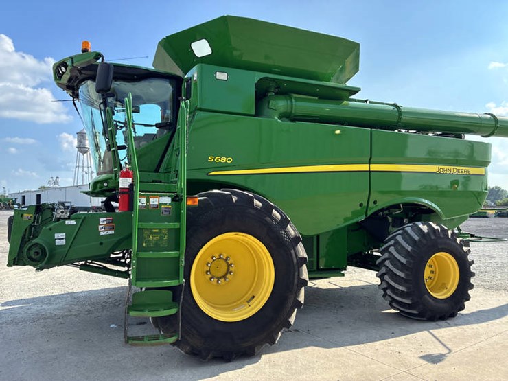 2016-john-deere-s680-image-7