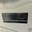 2013-nissan-rogue-image-9
