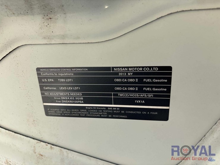 2013-nissan-rogue-image-9