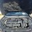2012-volvo-xc70-image-17