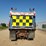 2012-international-workstar-7600-image-7