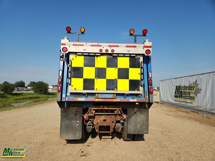 2012-international-workstar-7600-image-7