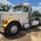 1996-peterbilt-379-image-8